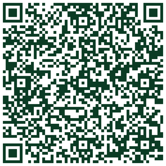 QR code to chat with Orderflow